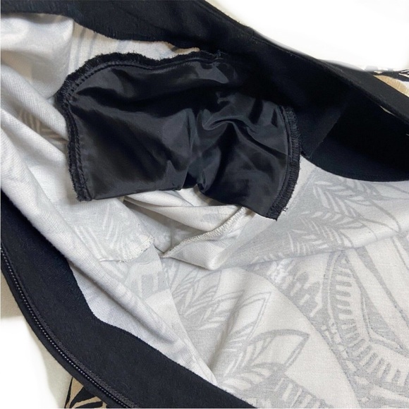 Alfred Dunner Knit Jacket 18W - Picture 6 of 7